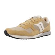 Sneakers Saucony DXN TRAINER