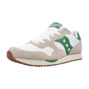 Sneakers Saucony DXN TRAINER