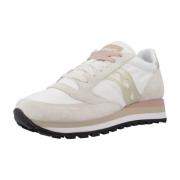 Sneakers Saucony JAZZ TRIPLE