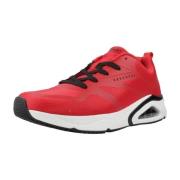 Sneakers Skechers TRES-AIR UNO