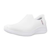 Sneakers Skechers SLIP-INS ULTRA FLEX 3.0 ALL SMOOTH