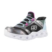Sneakers Skechers SLIP-INS: GALAXY L
