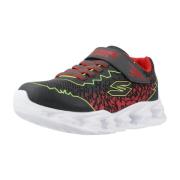 Sneakers Skechers VORTEX 2.0 - ZORENTO