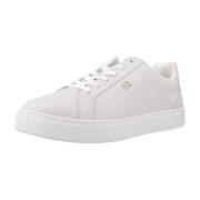 Sneakers Tommy Hilfiger ESSENTIAL COURT SNEAKER