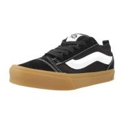 Sneakers Vans KNU SKOOL