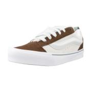 Sneakers Vans KNU SKOOL