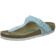 Klompen Birkenstock -