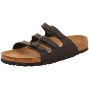 Klompen Birkenstock -