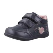 Nette Schoenen Geox B ELTHAN GIRL