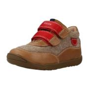 Nette Schoenen Geox B MACCHIA BOY