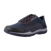 Sneakers Geox D KANDER