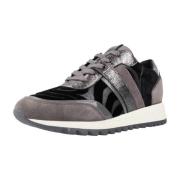 Sneakers Geox D TABELYA