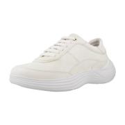 Sneakers Geox D FLUCTIS