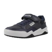 Sneakers Geox J PERTH BOY