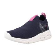 Sneakers Geox J PHYPER GIRL