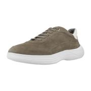 Sneakers Geox U FLUCTIS