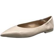 Mocassins Pomme D'or -