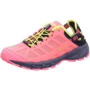 Fitness Schoenen Kastinger -