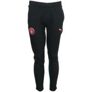 Broek Puma Mcfc Casual Pant