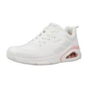 Sneakers Skechers TRES-AIR