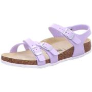 Sandalen Birkenstock -