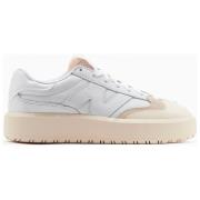 Lage Sneakers New Balance 28461