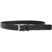 Riem Calvin Klein Jeans CK MUST PB 35MM K50K511980