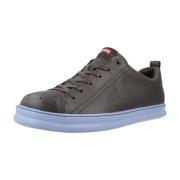 Sneakers Camper SELLA METEOR/RUNNERFOUR