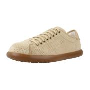 Sneakers Camper SUMMER PERFORATED BOTIJ