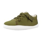 Sneakers Camper PEU CAMI FW