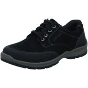 Nette Schoenen Josef Seibel -