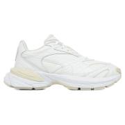 Sneakers Puma Velophasis Luxe Sport II