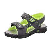 Sandalen Richter -