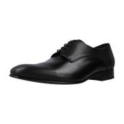 Nette Schoenen Sergio Serrano 2352S