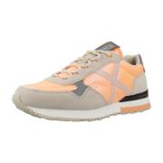 Sneakers Munich 8816050M