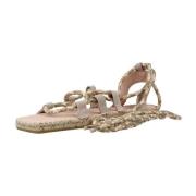 Sandalen Macarena MERY17