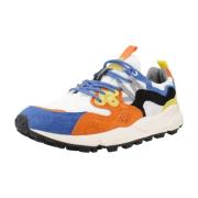 Sneakers Flower Mountain YAMANO 3 UNI