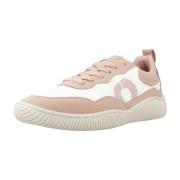 Sneakers Ecoalf ALCUDIANYALF