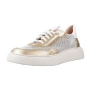 Sneakers Hispanitas HV243412