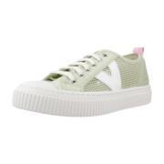 Sneakers Victoria 1176102V