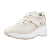 Sneakers NeroGiardini E409890D