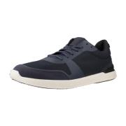 Sneakers Clarks LT LACE