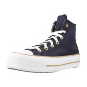 Sneakers Converse CHUCK TAYLOR ALL STAR LIFT HI