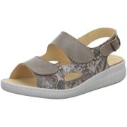 Sandalen Longo -