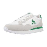 Sneakers Le Coq Sportif JET STAR_2