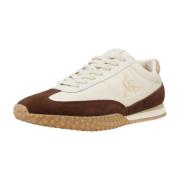 Sneakers Le Coq Sportif VELOCE I