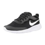 Sneakers Nike TANJUN EZ LITTLE KIDS