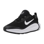 Sneakers Nike KIDFINITY BIG KIDS SHO