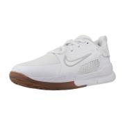 Sneakers Nike CROSSCOURT BIG KIDS SH