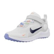 Sneakers Nike 149643